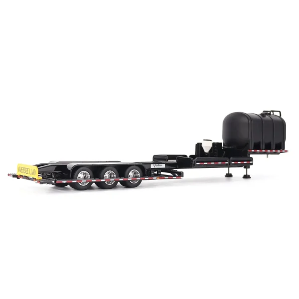 Manufacturer_Diecast Masters Agricultural Trucks<1/64 RoadRunner Manufacturing Model 4000 Sprayer Trailer