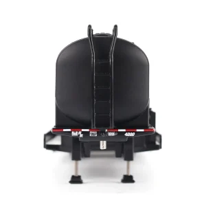 Manufacturer_Diecast Masters Agricultural Trucks<1/64 RoadRunner Manufacturing Model 4000 Sprayer Trailer