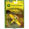 Manufacturer_Other Airplanes & Banks<1930s John Deere Farm Implements Stearman Biplane
