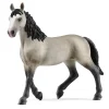 Manufacturer_Schleich Play Animals & Accessories<Selle Francais Mare by Schleich