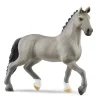 Manufacturer_Schleich Play Animals & Accessories<Selle Francais Stallion by Schleich