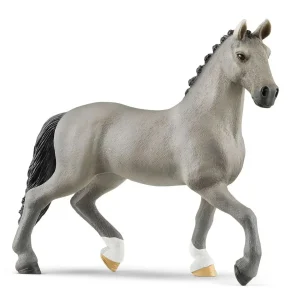 Manufacturer_Schleich Play Animals & Accessories<Selle Francais Stallion by Schleich