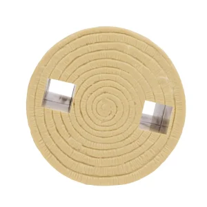 Manufacturer_Big Country Toys Big Country Toys<1/20 Set of 5 Hay Bales by Big Country Toys