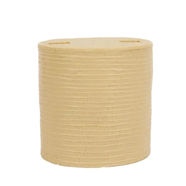 Manufacturer_Big Country Toys Big Country Toys<1/20 Set of 5 Hay Bales by Big Country Toys