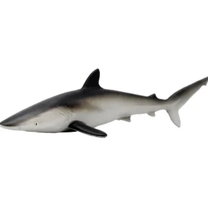 Outback Toys Play Animals & Accessories<Silky Shark by Safari