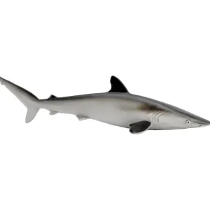 Outback Toys Play Animals & Accessories<Silky Shark by Safari