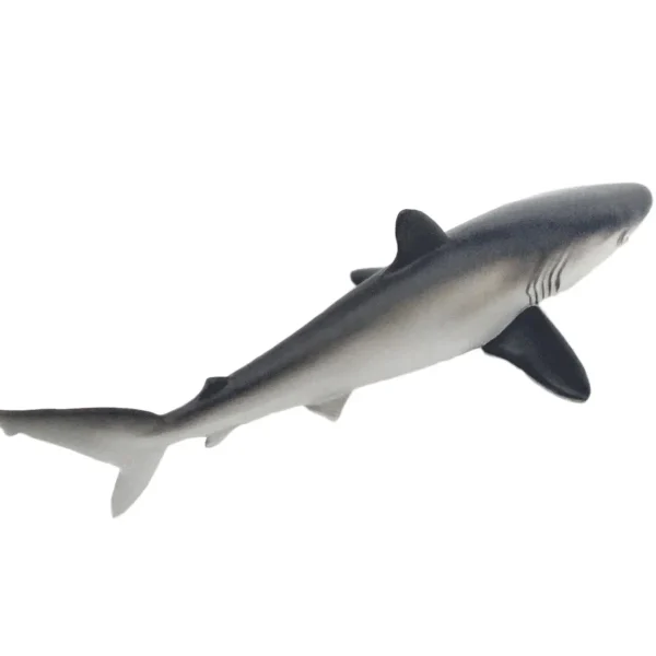Outback Toys Play Animals & Accessories<Silky Shark by Safari
