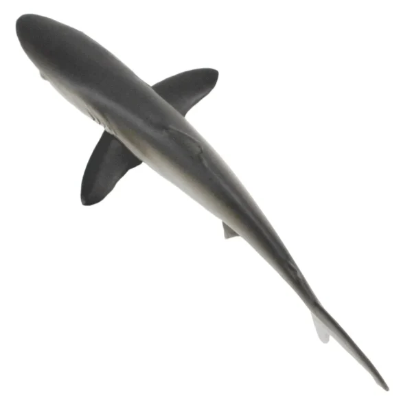 Outback Toys Play Animals & Accessories<Silky Shark by Safari