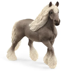 Manufacturer_Schleich Play Animals & Accessories<Silver Dapple Mare by Schleich
