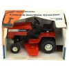 Manufacturer_Scale Models Lawn & Garden<1/16 Simplicity Sunstar 20 Hydro Lawn & Garden Tractor w/ Mower Deck