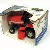 Manufacturer_Scale Models Lawn & Garden<1/16 Simplicity Sunstar 20HP Hydro Lawn Mower w/ Mower Deck, 1st Edition