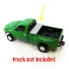 Manufacturer_Moore's Farm Toys Moores Farm Toys<1/64 Single Lid Toolbox for Ford Pickup Trucks by Moores Farm Toys