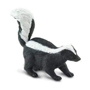Outback Toys Play Animals & Accessories<Skunk by Safari