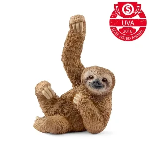 Manufacturer_Schleich Play Animals & Accessories<Sloth by Schleich