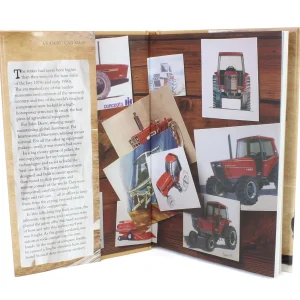 Outback Toys Books, Calendars & Dvds<Snoopy and the Spy: Superdome Showdown 1982 Hardcover Book by Lee Klancher