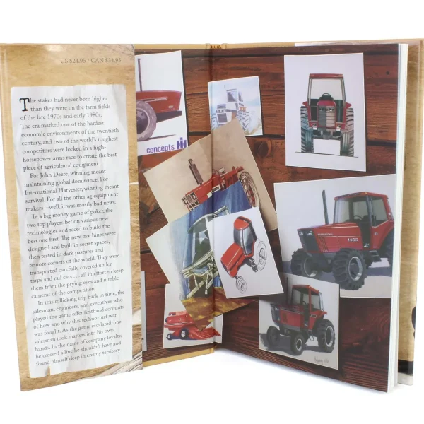 Outback Toys Books, Calendars & Dvds<Snoopy and the Spy: Superdome Showdown 1982 Hardcover Book by Lee Klancher
