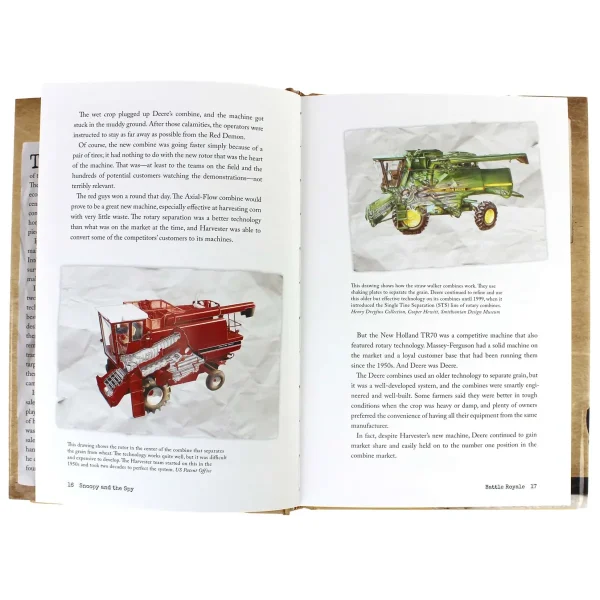 Outback Toys Books, Calendars & Dvds<Snoopy and the Spy: Superdome Showdown 1982 Hardcover Book by Lee Klancher