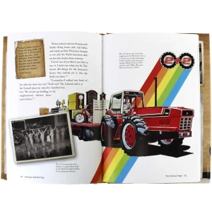 Outback Toys Books, Calendars & Dvds<Snoopy and the Spy: Superdome Showdown 1982 Hardcover Book by Lee Klancher