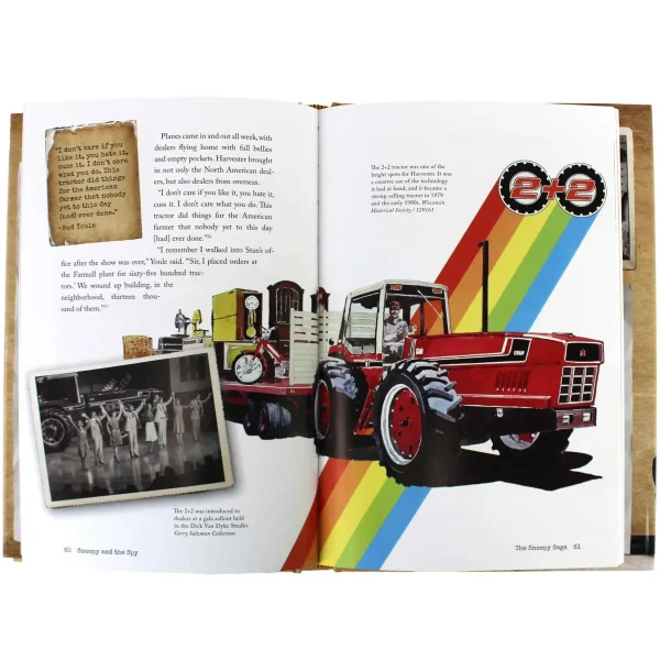 Outback Toys Books, Calendars & Dvds<Snoopy and the Spy: Superdome Showdown 1982 Hardcover Book by Lee Klancher