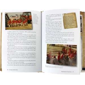 Outback Toys Books, Calendars & Dvds<Snoopy and the Spy: Superdome Showdown 1982 Hardcover Book by Lee Klancher