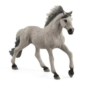 Manufacturer_Schleich Play Animals & Accessories<Sorraia Mustang Stallion by Schleich
