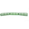 Manufacturer_Standi Toys Standi Toys<1/64 ST438 3 Green Cattle Gates for Fence by Standi Toys