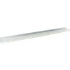 Manufacturer_Standi Toys Standi Toys<1/64 ST381 Aluminum H Feedyard Bunker section- 1ft long