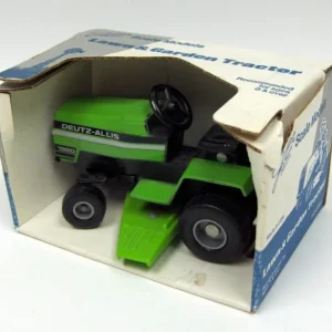 Manufacturer_Scale Models Lawn & Garden<1/16 1st Edition Deutz Allis 1920 Lawn & Garden Tractor
