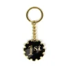 Manufacturer_First Gear, Inc. Tools & Auto<1st Gear 30 Years 1992-2022 Keychain