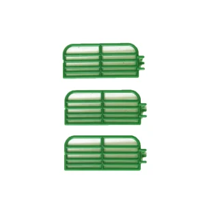 Manufacturer_Standi Toys Standi Toys<1/64 ST433 Green 10 feet Cattle Gate for Fence