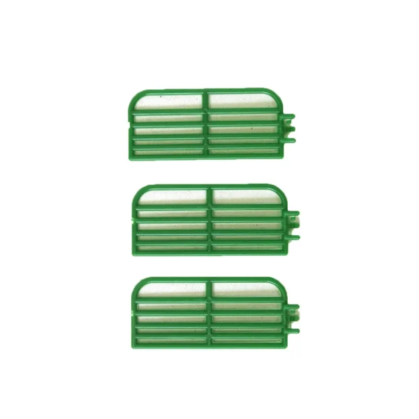 Manufacturer_Standi Toys Standi Toys<1/64 ST433 Green 10 feet Cattle Gate for Fence