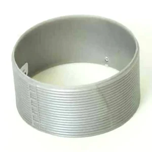 Manufacturer_Standi Toys Standi Toys<1/64 ST031 Plastic Grain Bin #21 Extra Ring, Extension