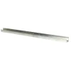 Manufacturer_Standi Toys Standi Toys<1/64 ST380 "aluminum" fence Line Bunker section- 1ft long