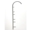 Manufacturer_Standi Toys Standi Toys<1/64 ST309 Standi Blower Pipe for 20x40 Blue Silo