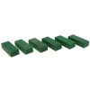 Manufacturer_Standi Toys Standi Toys<1/64 Standi Toys Big Square Hay Bales 6 Pack 3x3x8