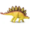 Outback Toys Play Animals & Accessories<Stegosaurus Dinosaur by Safari