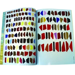 Outback Toys Books, Calendars & Dvds<Sticker By Number Animals: 12 sensational sticker puzzles.
