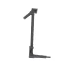 Outback Toys Standi Toys<1/64 STP07 Grey Unpainted Vertical Grain Auger, 3D Print Plastic