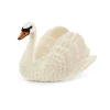 Manufacturer_Schleich Play Animals & Accessories<Swan by Schleich