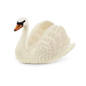 Manufacturer_Schleich Play Animals & Accessories<Swan by Schleich