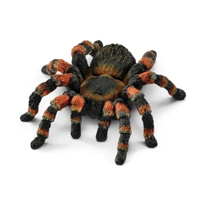 Manufacturer_Schleich Play Animals & Accessories<Tarantula by Schleich