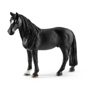 Manufacturer_Schleich Play Animals & Accessories<Tennessee Walker Gelding Horse by Schleich