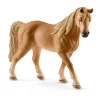 Manufacturer_Schleich Play Animals & Accessories<Tennessee Walker Mare Horse by Schleich