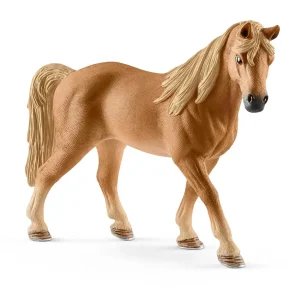 Manufacturer_Schleich Play Animals & Accessories<Tennessee Walker Mare Horse by Schleich