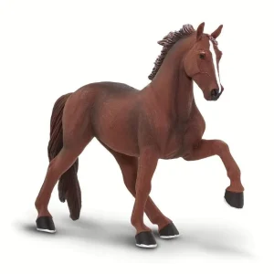 Manufacturer_Other Play Animals & Accessories<Tennessee Walking Horse by Safari