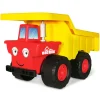 Manufacturer_CollectA Dump Trucks<The Big Dig Dump Truck