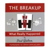Outback Toys Books, Calendars & Dvds<The Breakup: What Really Happened International Harvester 192 Page Book by Paul Wallem