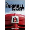 Outback Toys Books, Calendars & Dvds<The Farmall Dynasty 218 Page Book by Lee Klancher