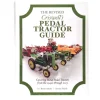 Outback Toys Trikes & Other Pedals<The Revised Criswell's Pedal Tractor Guide Book: 1940s-2013