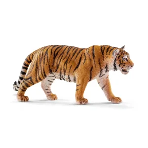 Manufacturer_Schleich Play Animals & Accessories<Tiger by Schleich